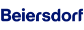 Beiersdorf_logo