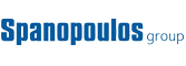 NAFPIGIA-logo