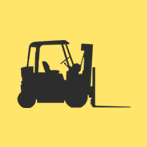 Forklift Trucks