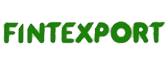 fintexport-logo