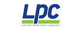 lpcsa-logo