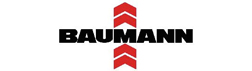 BAUMANN