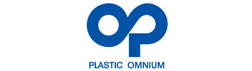 PLASTIC OMNIUM